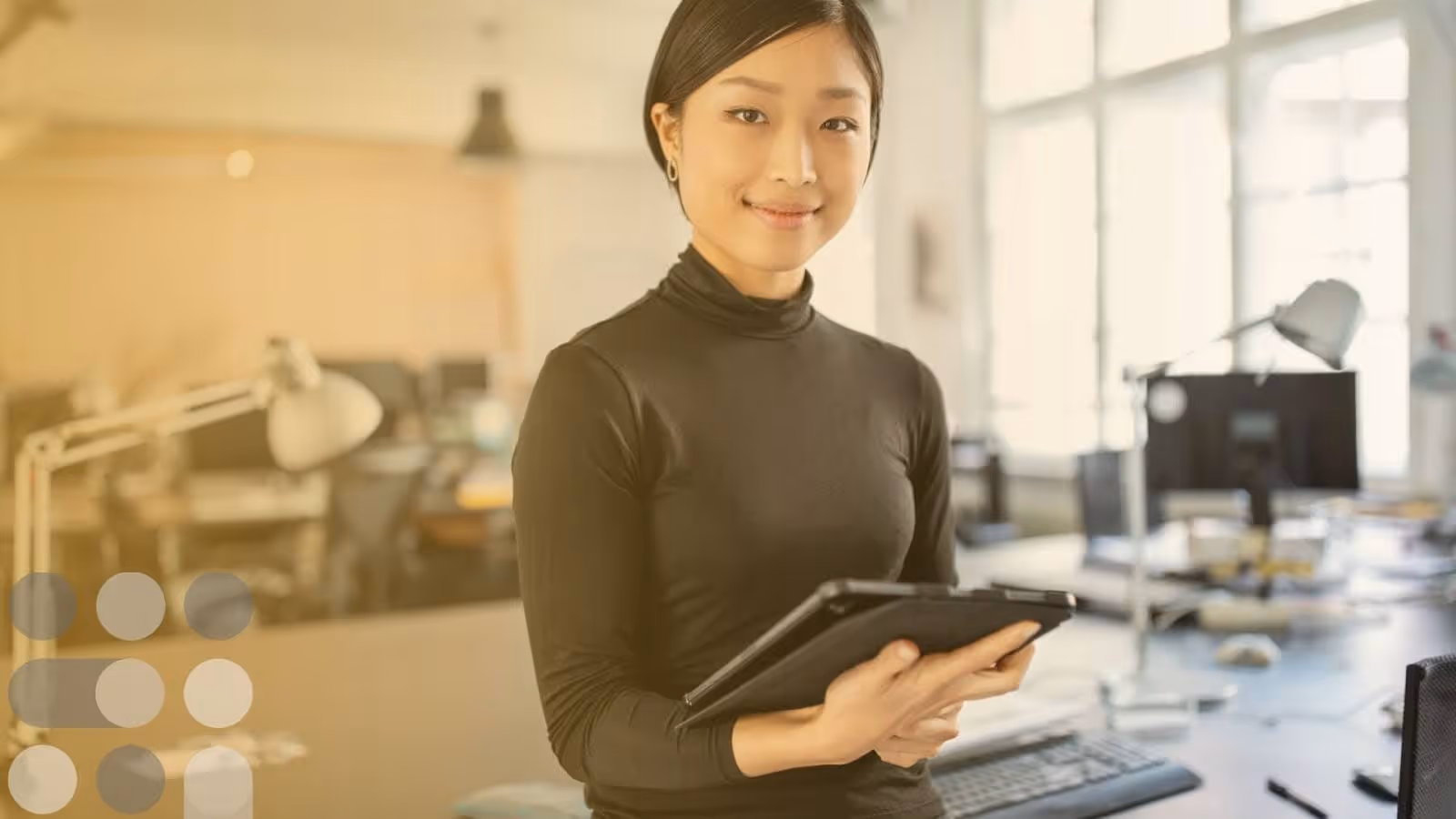 What are the tax benefits of employer health insurance?